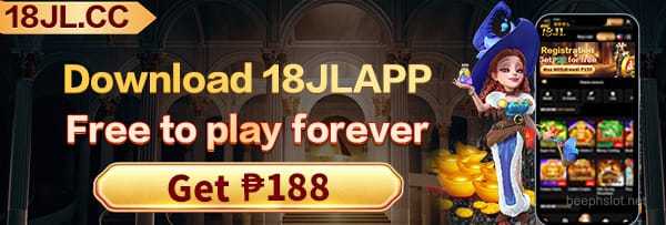 Beeph Casino Jackpot Event