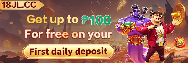 Beeph Mobile Casino Experience
