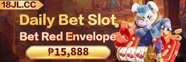 Beeph Slot Game Promotion